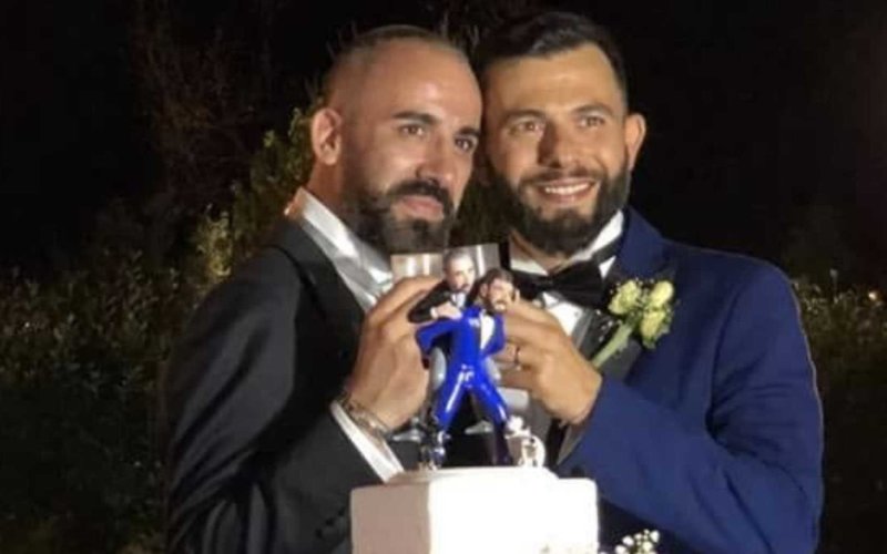 coppia gay municipio 800x500 1