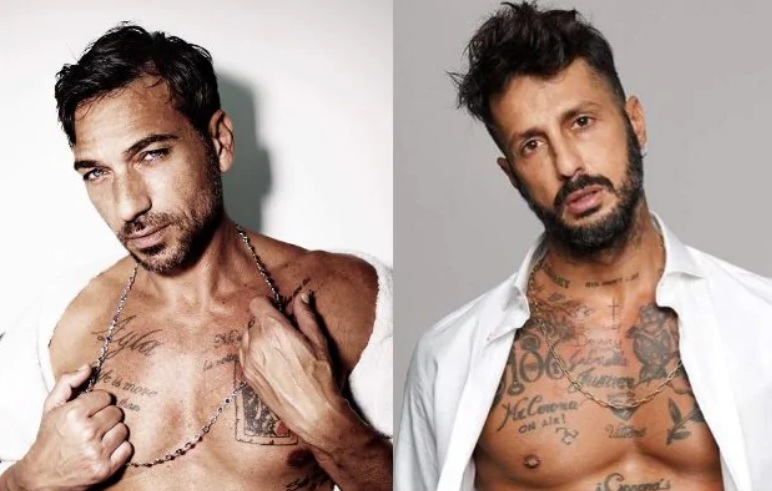 costantino-vitagliano-fabrizio-corona