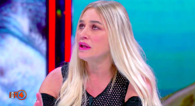 cr4-lory-del-santo-chiambretti-look