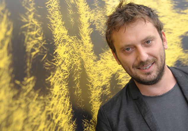 cremoninicover 1020493