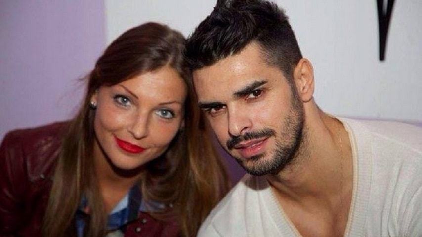 cristian-galella-tara-gabrieletto