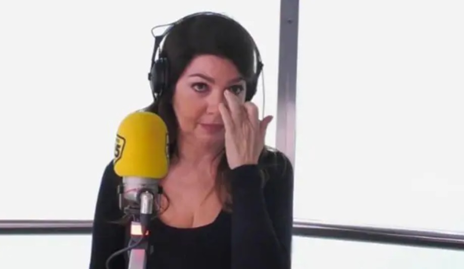 cristina-d-avena-lo-zoo-di-105-radio