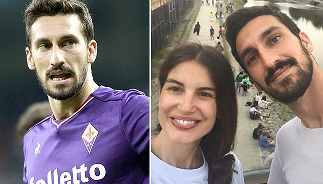 davide-astori-fiorentina-francesca-fioretti