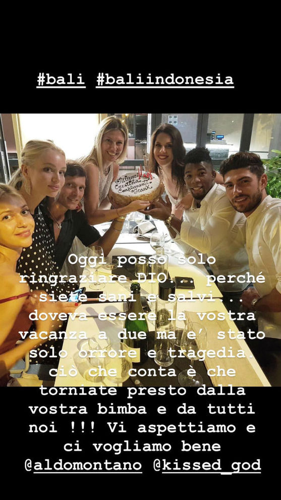 aldo-montano-olga-terremoto-indonesia