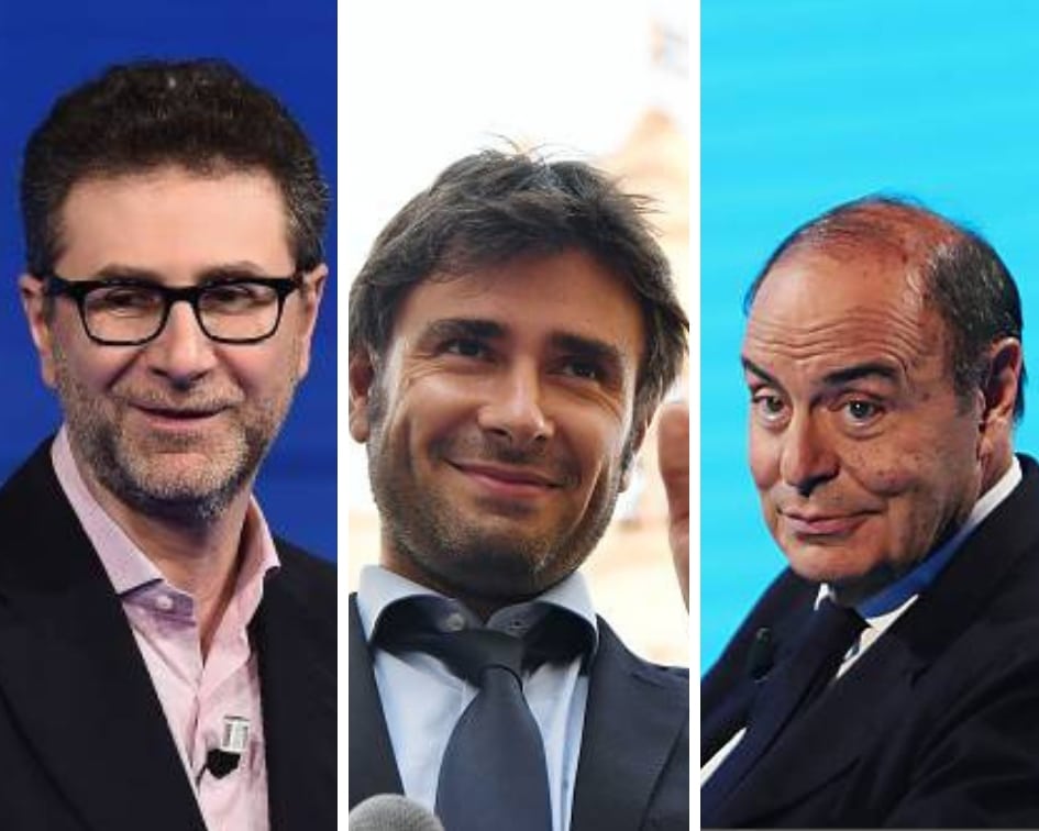 di-battista-fazio-vespa