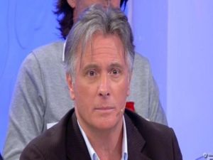 uomini-e-donne-giorgio-manetti