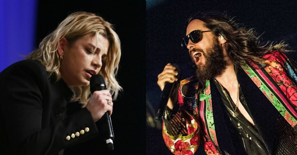 emma-jared-leto-30-Seconds-to-Mars