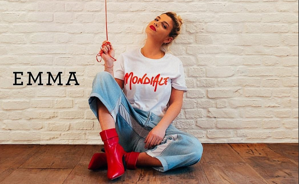 emma-marrone-mondiale-musica-amici-maria-de-filippi