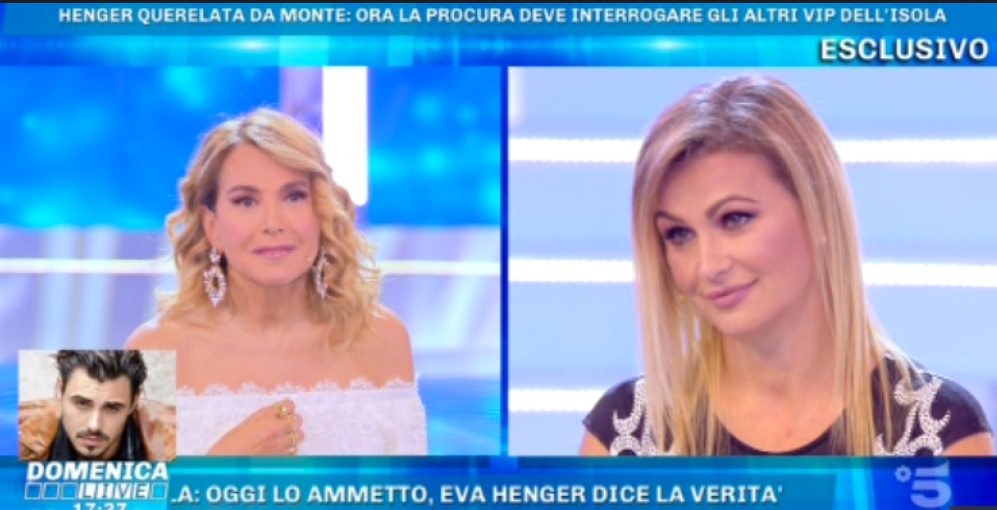eva-henger-barbara-d-urso-cannagate-francesco-monte