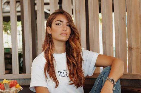 f187320b15b1e19aca1197356c159438