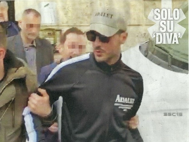 fabrizio-corona-arrestato-carlos