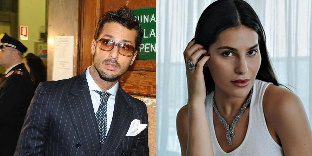 fabrizio-corona-ludovica-valli