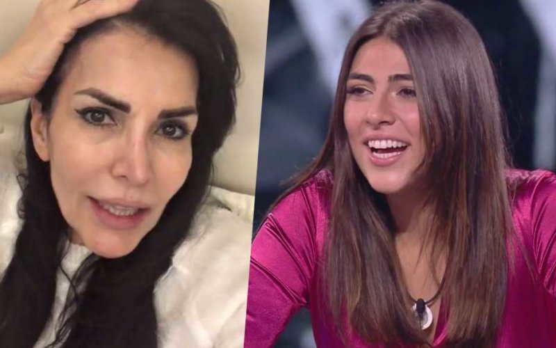 fariba-tehrani-giulia-salemi-