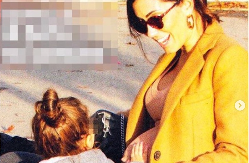 federica-nargi-di-nuovo-incinta-matri