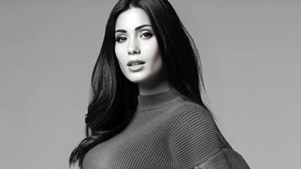 federica-nargi-incinta