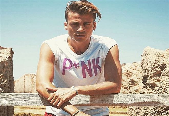 federico-chimirri-silvia-provvedi-ledonatella-corona