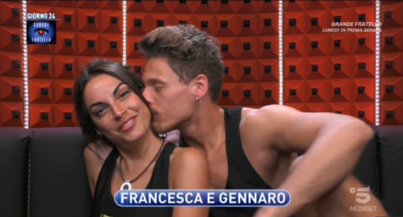 francesca-de-andre-gennaro-lillio-gf19-grande-fratello