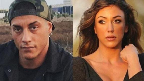 francesco-chiofalo-selvaggia-roma-tumore-operazione