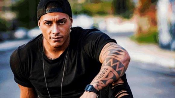 francesco-chiofalo-tumore-operazione