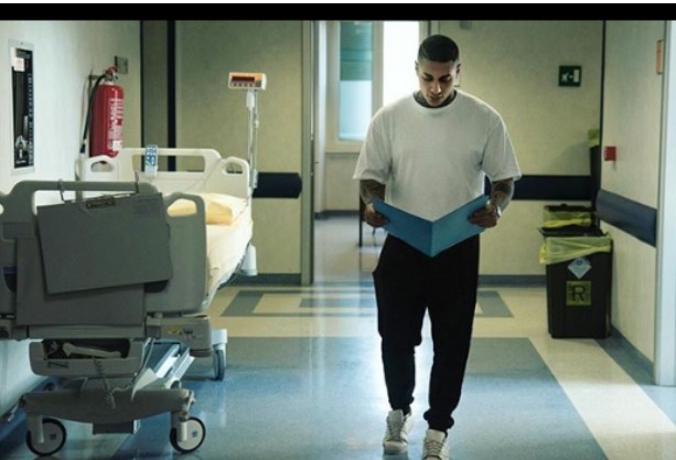 francesco-chiofalo-tumore-ospedale-operazione-1