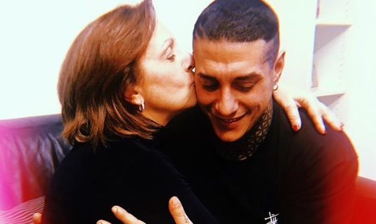 francesco-chiofalo-tumore