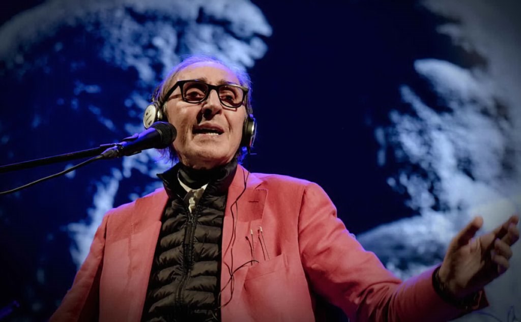 franco_battiato_foto_ans-1024-633-725031[1]