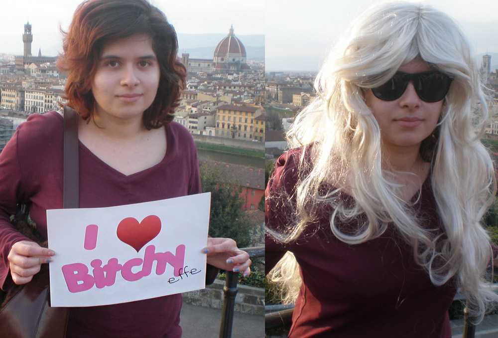 gemma-del-sud-francesca-ferrara-youtube