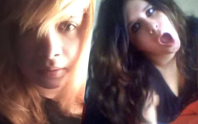 gemma del sud francesca ferrara 800x500 1