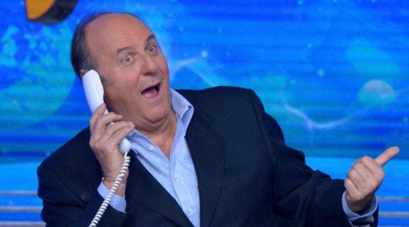 gerry-scotti-striscia-la-notizia