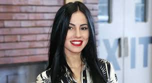 giulia-de-lellis-libro-irama-isola-dei-famosi