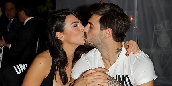 giulia-salemi-francesco-monte-moschino