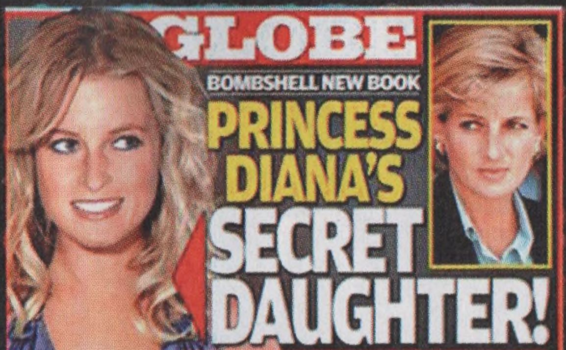 Lady-diana-figlia-carlo-Buckingham-palace