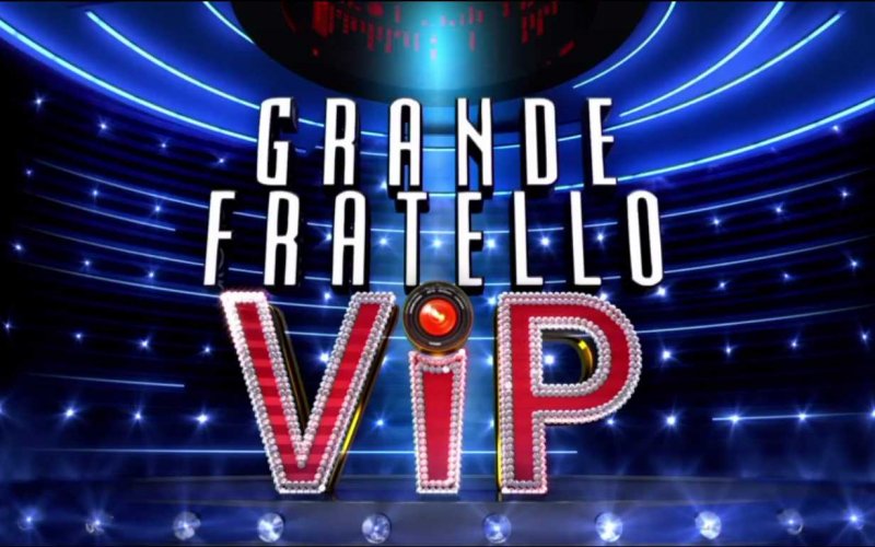 Grande-fratello-vip-concorrenti-monte-salemi-mazza-battista