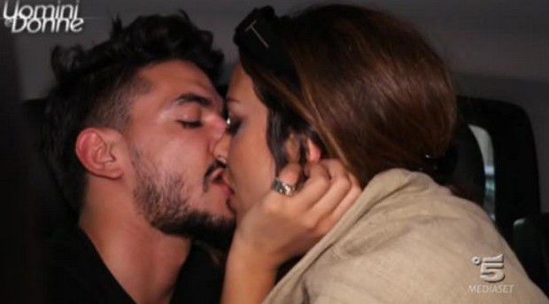 rosa-perotta-pietro-tartaglione-crisi-convivenza