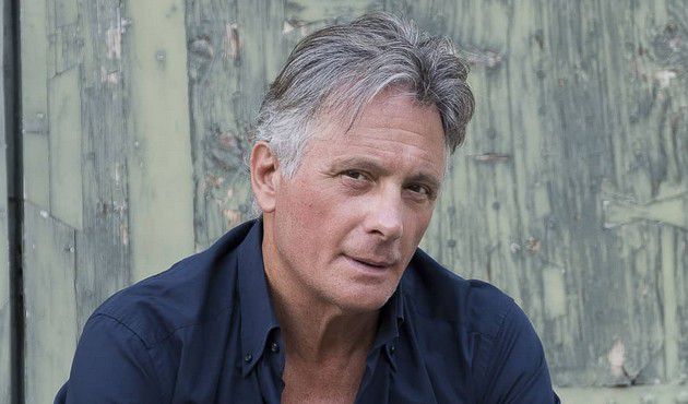 uomini-e-donne-giorgio-manetti-lascia-uomini-e-donne