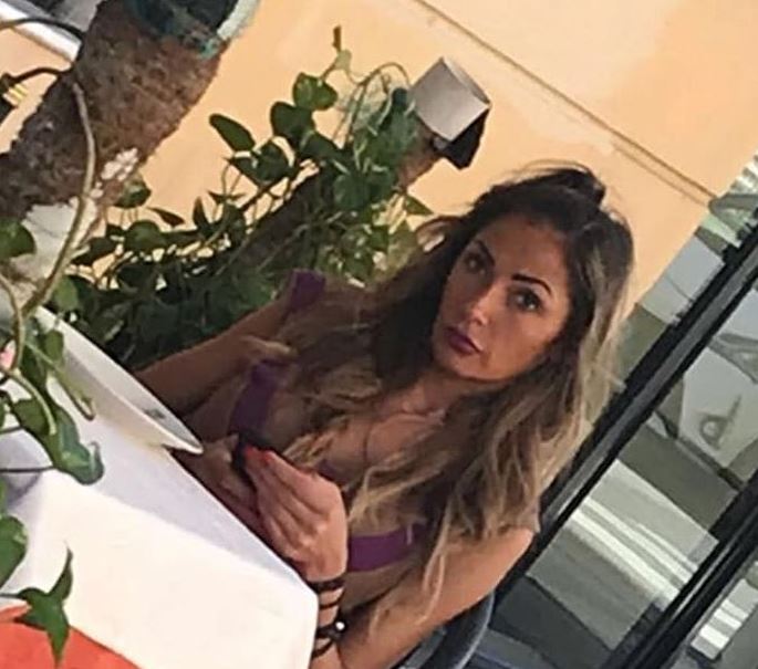 ida-platano-riccardo-temptation-island-vip-tentatrice-