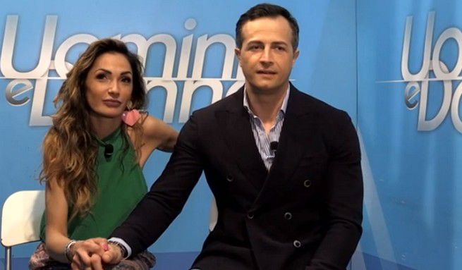 ida-platano-riccardo-temptation-island-vip-tentatrice