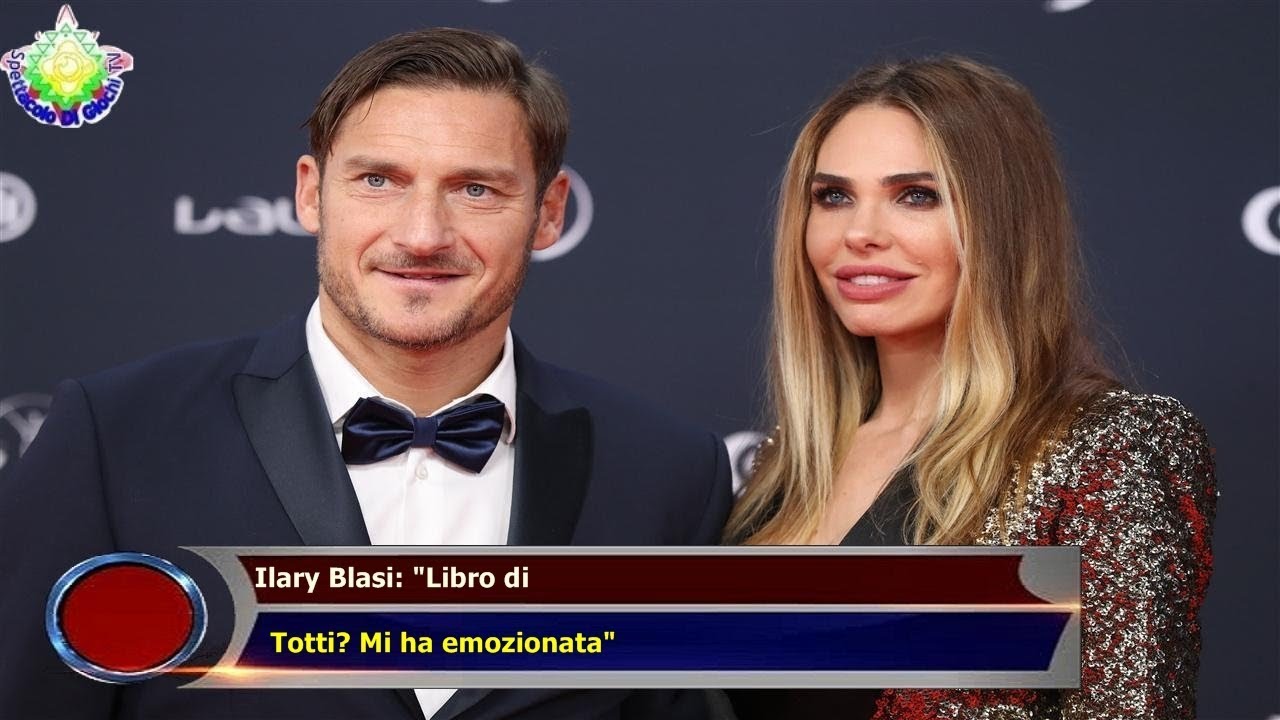 ilary-blasi-totti-libro-biografia