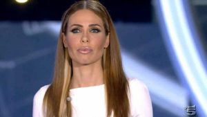 ilary-blasi-totti-libro-biografia