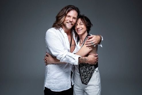 Enrico-nigiotti-gianna-nannini