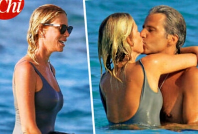 alessia-marcuzzi-marito-paolo-calabresi-estate