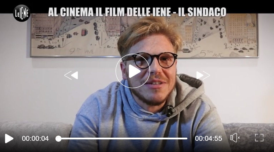 ismaele-la-vardera-il-sindaco-Italian-politics-for-dummies-le-iene