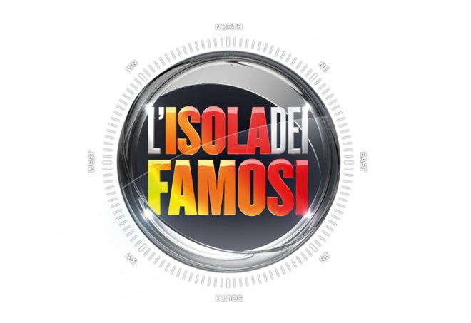 isola-dei-famosi-2019,moser,alvin
