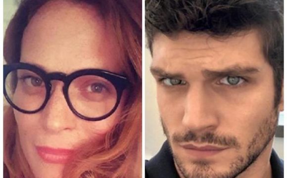 jane-alexander-ed-elia-fongaro-gfvip-figlio