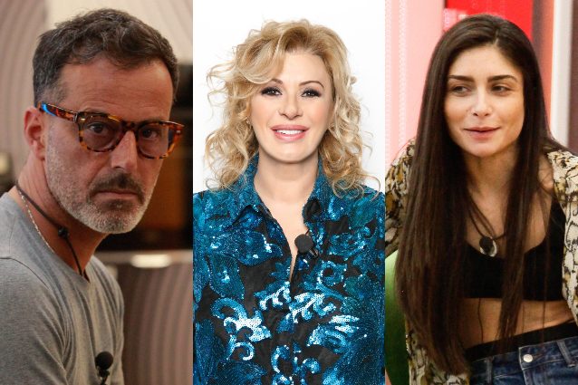 kiko-tina-cipollari-e-ambra-lombardo-kikò-nalli