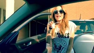 laura chiatti-marco-bocci