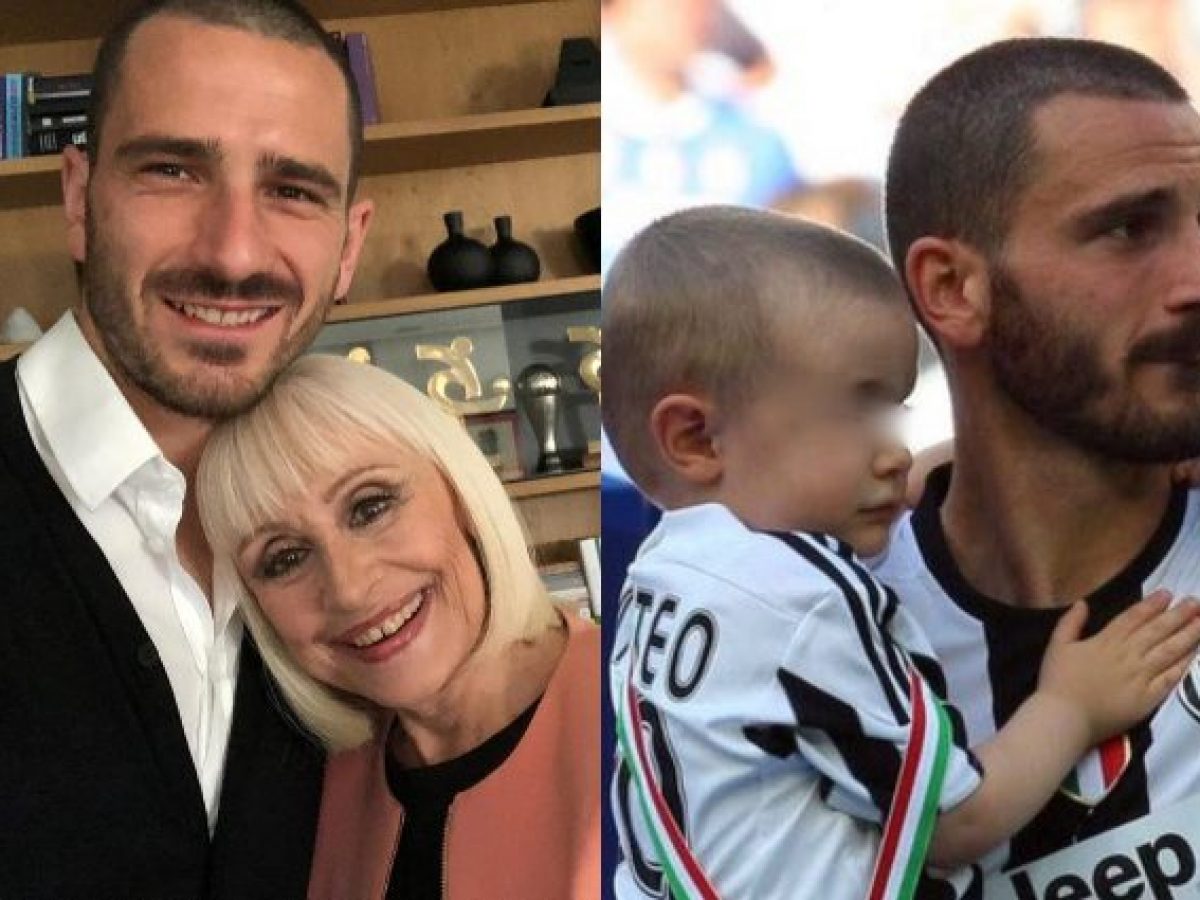 http://www.today.it/gossip/vip/bonucci-malattia-figlio.html