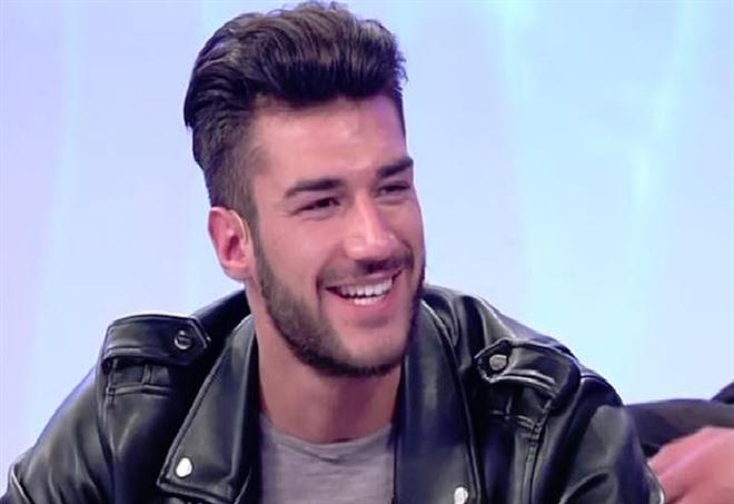 lorenzo-riccardi
