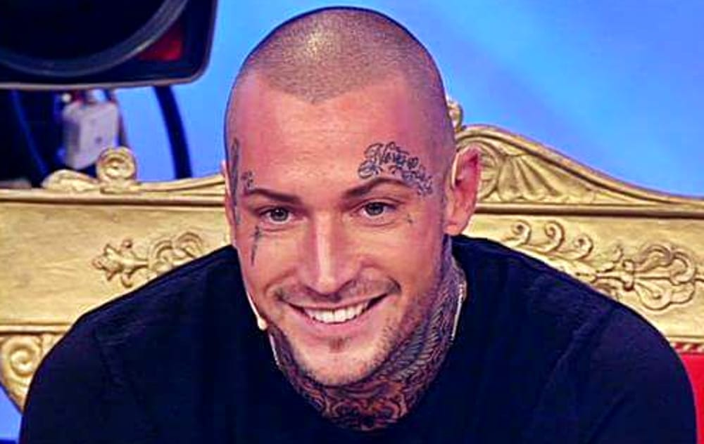 manuel-vallicella-uomini-e-donne-trono-mamma