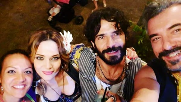 marco-bocci-chiatti-compleanno-40-anni